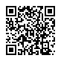 C&oacute;digo QR con el enlace al titular El PSOE ensalza la responsabilidad de los leoneses frente a la crisis del coronavirus