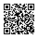 C&oacute;digo QR con el enlace al titular CSIF pide a EducaciÃ³n que refuerce las plataformas on line para garantizar la atenciÃ³n de los alumnos confinados