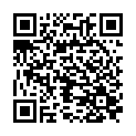 C&oacute;digo QR con el enlace al titular MaÃ±ueco defiende las medidas en marcha y avisa de que son â€œmomentos de sacrificioâ€, pero se ganarÃ¡ la batalla
