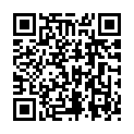 C&oacute;digo QR con el enlace al titular La Junta reclama al Gobierno que garantice la compra centralizada de todo el material sanitario frente al coronavirus