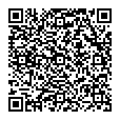 C&oacute;digo QR con el enlace al titular Los vecinos de la calle Mariano Remacha tambiÃ©n se apuntan al homenaje a los trabajadores que nos estÃ¡n ayudando frente al COVID 19