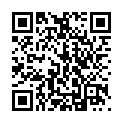 C&oacute;digo QR con el enlace al titular #JamEnCasa
