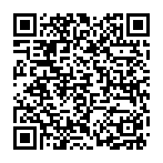 C&oacute;digo QR con el enlace al titular La Junta paraliza todos los procesos selectivos de ofertas de empleo pÃºblico