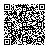 C&oacute;digo QR con el enlace al titular El Sindicato de EnfermerÃ­a denuncia que trabajan sin medidas de protecciÃ³n contra el coronavirus