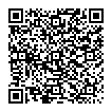 C&oacute;digo QR con el enlace al titular Coronavirus y vehÃ­culos: suspendida la obligaciÃ³n de pasar la ITV mientras dure el estado de alarma