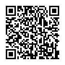 C&oacute;digo QR con el enlace al titular Diario de un disidente del coronavirus: Un cisne negro