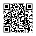 C&oacute;digo QR con el enlace al titular El chiste de Petra