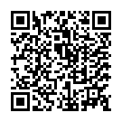 C&oacute;digo QR con el enlace al titular China dice haber desarrollado Â«con Ã©xitoÂ» una vacuna contra el coronavirus