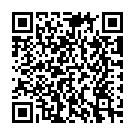 C&oacute;digo QR con el enlace al titular China dice haber desarrollado Â«con Ã©xitoÂ» una vacuna