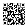 C&oacute;digo QR con el enlace al titular El telÃ©fono 900 de la Junta de atenciÃ³n al coronavirus pasa de 400 llamadas diarias a 3.500 a la hora