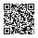 C&oacute;digo QR con el enlace al titular LeÃ³n suma dos nuevos fallecidos por Covid-19 en las Ãºltimas 24 horas y 28 positivos