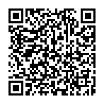 C&oacute;digo QR con el enlace al titular La Junta aplicarÃ¡ rebajas y aplazamientos en el pago de impuestos de su competencia