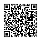 C&oacute;digo QR con el enlace al titular 18- MARZO-1978. 1Âª ManifestaciÃ³n leonesista.