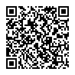 C&oacute;digo QR con el enlace al titular La CGT pide paralizar la producciÃ³n de Aceros RoldÃ¡n en Ponferrada y urge un ERTE