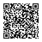 C&oacute;digo QR con el enlace al titular Autismo LeÃ³n solicita al Gobierno que personas con autismo puedan salir a la calle