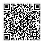 C&oacute;digo QR con el enlace al titular Renfe ha devuelto ya el importe del billete a 125.000 pasajeros que no viajaron por la enfermedad