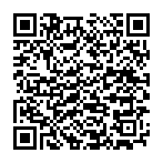 C&oacute;digo QR con el enlace al titular La UME se desplegarÃ¡ este miÃ©rcoles en Salamanca y otras ocho ciudades de Asturias, Galicia y Cantabria