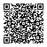 C&oacute;digo QR con el enlace al titular China asegura que ha desarrollado una vacuna contra el coronavirus y da luz verde a las pruebas en humanos