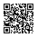 C&oacute;digo QR con el enlace al titular El padre Lama