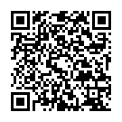 C&oacute;digo QR con el enlace al titular En busca del tiempo perdido (Viaje alrededor de mi cuarto)