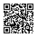 C&oacute;digo QR con el enlace al titular Desde mi celda
