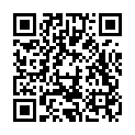C&oacute;digo QR con el enlace al titular Recortes