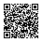 C&oacute;digo QR con el enlace al titular Para tener casa hay que ganar la guerra