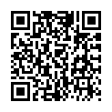 C&oacute;digo QR con el enlace al titular enREDados