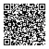 C&oacute;digo QR con el enlace al titular Los ayuntamientos podrÃ¡n destinar parte del superÃ¡vit del aÃ±o pasado a la financiaciÃ³n de polÃ­ticas sociales
