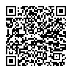 C&oacute;digo QR con el enlace al titular El BOE oficializa este miÃ©rcoles el histÃ³rico paquete de medidas econÃ³micas anunciadas por Pedro SÃ¡nchez