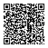 C&oacute;digo QR con el enlace al titular El alucinante viaje en autobÃºs que interceptÃ³ la policÃ­a en LeÃ³n con dos jÃ³venes positivos en coronavirus