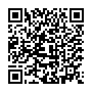 C&oacute;digo QR con el enlace al titular El cine que se adelantÃ³ al Covid-19
