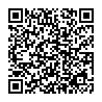 C&oacute;digo QR con el enlace al titular SeÃ±al de televisiÃ³n en directo