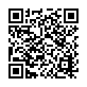 C&oacute;digo QR con el enlace al titular El Hospital despliega toda su capacidad ante la posible avalancha de casos por Covid-19