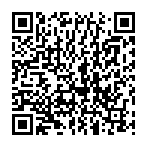 C&oacute;digo QR con el enlace al titular Renfe reduce a la mitad su oferta de trenes comerciales y vende solo un tercio de las plazas
