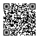 C&oacute;digo QR con el enlace al titular CGT insta a RoldÃ¡n a solicitar un ERTE y parar la producciÃ³n