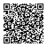 C&oacute;digo QR con el enlace al titular Piden al Gobierno recursos extraordinarios para afrontar los gastos sanitarios derivados de la crisis del coronavirus