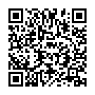 C&oacute;digo QR con el enlace al titular El CEL critica la falta de ayudas para los autÃ³nomos en esta crisis sanitaria