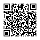 C&oacute;digo QR con el enlace al titular Recomendaciones para la protecciÃ³n del comercio minorista ante el Covid-19