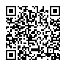 C&oacute;digo QR con el enlace al titular La Junta refuerza el suministro de alimentos para las familias mÃ¡s vulnerables