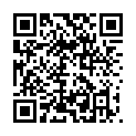 C&oacute;digo QR con el enlace al titular Las voces y los ecos