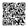 C&oacute;digo QR con el enlace al titular 987