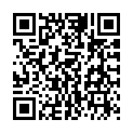 C&oacute;digo QR con el enlace al titular Dedicatorias