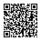C&oacute;digo QR con el enlace al titular Toma de Burgos por Alfonso VII de LeÃ³n