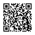 C&oacute;digo QR con el enlace al titular La Lonja Agropecuaria de LeÃ³n subraya que el sector estratÃ©gico de los cereales opera con absoluta normalidad
