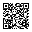 C&oacute;digo QR con el enlace al titular Asoma la Semana Santa