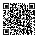C&oacute;digo QR con el enlace al titular Teleperformance baraja ofrecer el teletrabajo a sus empleados pero descarta acudir a un ERTE