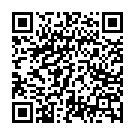 C&oacute;digo QR con el enlace al titular Un invierno muy hÃºmedo en LeÃ³n darÃ¡ paso a una primavera que se prevÃ© mÃ¡s seca y cÃ¡lida