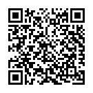 C&oacute;digo QR con el enlace al titular Industria obliga a cerrar las ITV y no habrÃ¡ multas por no pasar la revisiÃ³n en Castilla y LeÃ³n