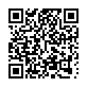 C&oacute;digo QR con el enlace al titular Ciudadanos LeÃ³n pide una comisiÃ³n municipal de seguimiento de la crisis del coronavirus